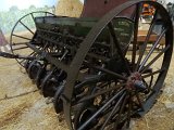 (18) mezzi agricoli d'epoca.jpg